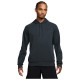 Nike Ανδρικό φούτερ Dri-FIT UV Primary Pullover Hoodie